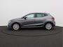 SEAT Ibiza 1.0 TSI Style Business Intense/ compleet!