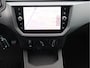 SEAT Ibiza 1.0 TSI Style Business Intense/ compleet!