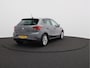SEAT Ibiza 1.0 TSI Style Business Intense/ compleet!