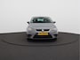 SEAT Ibiza 1.0 TSI Style Business Intense/ compleet!
