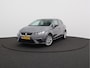 SEAT Ibiza 1.0 TSI Style Business Intense/ compleet!