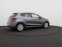 SEAT Ibiza 1.0 TSI Style Business Intense/ compleet!