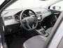 SEAT Ibiza 1.0 TSI Style Business Intense/ compleet!