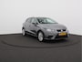 SEAT Ibiza 1.0 TSI Style Business Intense/ compleet!