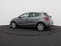 SEAT Ibiza 1.0 TSI Style Business Intense/ compleet!