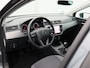 SEAT Ibiza 1.0 TSI Style Business Intense/ compleet!
