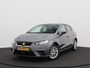 SEAT Ibiza 1.0 TSI Style Business Intense/ compleet!