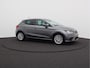 SEAT Ibiza 1.0 TSI Style Business Intense/ compleet!