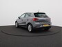 SEAT Ibiza 1.0 TSI Style Business Intense/ compleet!