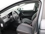 SEAT Ibiza 1.0 TSI Style Business Intense/ compleet!