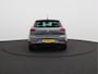 SEAT Ibiza 1.0 TSI Style Business Intense/ compleet!