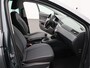 SEAT Ibiza 1.0 TSI Style Business Intense/ compleet!