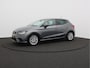 SEAT Ibiza 1.0 TSI Style Business Intense/ compleet!