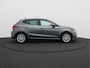 SEAT Ibiza 1.0 TSI Style Business Intense/ compleet!