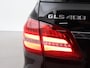 Mercedes-Benz GLS 400 4MATIC 3.0T V6 333 PK 7-PERS. *BTW* + 360 CAMERA | PANORAMA | LEDER