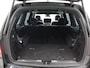 Mercedes-Benz GLS 400 4MATIC 3.0T V6 333 PK 7-PERS. *BTW* + 360 CAMERA | PANORAMA | LEDER