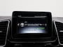 Mercedes-Benz GLS 400 4MATIC 3.0T V6 333 PK 7-PERS. *BTW* + 360 CAMERA | PANORAMA | LEDER
