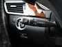 Mercedes-Benz GLS 400 4MATIC 3.0T V6 333 PK 7-PERS. *BTW* + 360 CAMERA | PANORAMA | LEDER