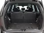 Mercedes-Benz GLS 400 4MATIC 3.0T V6 333 PK 7-PERS. *BTW* + 360 CAMERA | PANORAMA | LEDER