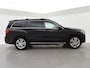 Mercedes-Benz GLS 400 4MATIC 3.0T V6 333 PK 7-PERS. *BTW* + 360 CAMERA | PANORAMA | LEDER