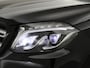 Mercedes-Benz GLS 400 4MATIC 3.0T V6 333 PK 7-PERS. *BTW* + 360 CAMERA | PANORAMA | LEDER
