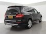 Mercedes-Benz GLS 400 4MATIC 3.0T V6 333 PK 7-PERS. *BTW* + 360 CAMERA | PANORAMA | LEDER