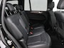 Mercedes-Benz GLS 400 4MATIC 3.0T V6 333 PK 7-PERS. *BTW* + 360 CAMERA | PANORAMA | LEDER
