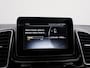 Mercedes-Benz GLS 400 4MATIC 3.0T V6 333 PK 7-PERS. *BTW* + 360 CAMERA | PANORAMA | LEDER