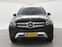 Mercedes-Benz GLS 400 4MATIC 3.0T V6 333 PK 7-PERS. *BTW* + 360 CAMERA | PANORAMA | LEDER
