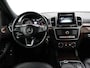 Mercedes-Benz GLS 400 4MATIC 3.0T V6 333 PK 7-PERS. *BTW* + 360 CAMERA | PANORAMA | LEDER