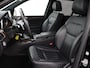 Mercedes-Benz GLS 400 4MATIC 3.0T V6 333 PK 7-PERS. *BTW* + 360 CAMERA | PANORAMA | LEDER