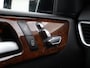 Mercedes-Benz GLS 400 4MATIC 3.0T V6 333 PK 7-PERS. *BTW* + 360 CAMERA | PANORAMA | LEDER