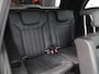 Mercedes-Benz GLS 400 4MATIC 3.0T V6 333 PK 7-PERS. *BTW* + 360 CAMERA | PANORAMA | LEDER