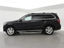 Mercedes-Benz GLS 400 4MATIC 3.0T V6 333 PK 7-PERS. *BTW* + 360 CAMERA | PANORAMA | LEDER