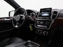 Mercedes-Benz GLS 400 4MATIC 3.0T V6 333 PK 7-PERS. *BTW* + 360 CAMERA | PANORAMA | LEDER