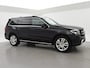 Mercedes-Benz GLS 400 4MATIC 3.0T V6 333 PK 7-PERS. *BTW* + 360 CAMERA | PANORAMA | LEDER
