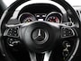 Mercedes-Benz GLS 400 4MATIC 3.0T V6 333 PK 7-PERS. *BTW* + 360 CAMERA | PANORAMA | LEDER