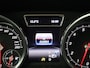 Mercedes-Benz GLS 400 4MATIC 3.0T V6 333 PK 7-PERS. *BTW* + 360 CAMERA | PANORAMA | LEDER