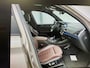 BMW iX3 BWJ 2021 80 KWh High Executive 286 PK PANODAK | FULL LED | LEDER | STOELVERW. | ADAPTIVE CRUISE | CAMERA |  HARMAN&KARDON | HEAD-UP DISPLAY | ELEKR. STOELEN | CARPLAY + ANDROID | NAVI | CLIMA | LMV