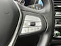 BMW iX3 BWJ 2021 80 KWh High Executive 286 PK PANODAK | FULL LED | LEDER | STOELVERW. | ADAPTIVE CRUISE | CAMERA | HARMAN&KARDON | HEAD-UP DISPLAY | ELEKR. STOELEN | CARPLAY + ANDROID | NAVI | CLIMA | LMV