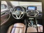 BMW iX3 BWJ 2021 80 KWh High Executive 286 PK PANODAK | FULL LED | LEDER | STOELVERW. | ADAPTIVE CRUISE | CAMERA |  HARMAN&KARDON | HEAD-UP DISPLAY | ELEKR. STOELEN | CARPLAY + ANDROID | NAVI | CLIMA | LMV