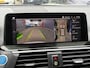 BMW iX3 BWJ 2021 80 KWh High Executive 286 PK PANODAK | FULL LED | LEDER | STOELVERW. | ADAPTIVE CRUISE | CAMERA | HARMAN&KARDON | HEAD-UP DISPLAY | ELEKR. STOELEN | CARPLAY + ANDROID | NAVI | CLIMA | LMV