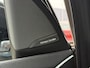 BMW iX3 BWJ 2021 80 KWh High Executive 286 PK PANODAK | FULL LED | LEDER | STOELVERW. | ADAPTIVE CRUISE | CAMERA | HARMAN&KARDON | HEAD-UP DISPLAY | ELEKR. STOELEN | CARPLAY + ANDROID | NAVI | CLIMA | LMV