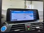 BMW iX3 BWJ 2021 80 KWh High Executive 286 PK PANODAK | FULL LED | LEDER | STOELVERW. | ADAPTIVE CRUISE | CAMERA |  HARMAN&KARDON | HEAD-UP DISPLAY | ELEKR. STOELEN | CARPLAY + ANDROID | NAVI | CLIMA | LMV