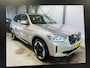 BMW iX3 BWJ 2021 80 KWh High Executive 286 PK PANODAK | FULL LED | LEDER | STOELVERW. | ADAPTIVE CRUISE | CAMERA |  HARMAN&KARDON | HEAD-UP DISPLAY | ELEKR. STOELEN | CARPLAY + ANDROID | NAVI | CLIMA | LMV