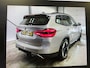 BMW iX3 BWJ 2021 80 KWh High Executive 286 PK PANODAK | FULL LED | LEDER | STOELVERW. | ADAPTIVE CRUISE | CAMERA |  HARMAN&KARDON | HEAD-UP DISPLAY | ELEKR. STOELEN | CARPLAY + ANDROID | NAVI | CLIMA | LMV