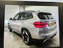BMW iX3 BWJ 2021 80 KWh High Executive 286 PK PANODAK | FULL LED | LEDER | STOELVERW. | ADAPTIVE CRUISE | CAMERA |  HARMAN&KARDON | HEAD-UP DISPLAY | ELEKR. STOELEN | CARPLAY + ANDROID | NAVI | CLIMA | LMV