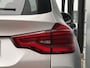 BMW iX3 BWJ 2021 80 KWh High Executive 286 PK PANODAK | FULL LED | LEDER | STOELVERW. | ADAPTIVE CRUISE | CAMERA | HARMAN&KARDON | HEAD-UP DISPLAY | ELEKR. STOELEN | CARPLAY + ANDROID | NAVI | CLIMA | LMV