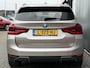 BMW iX3 BWJ 2021 80 KWh High Executive 286 PK PANODAK | FULL LED | LEDER | STOELVERW. | ADAPTIVE CRUISE | CAMERA | HARMAN&KARDON | HEAD-UP DISPLAY | ELEKR. STOELEN | CARPLAY + ANDROID | NAVI | CLIMA | LMV