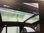 BMW iX3 BWJ 2021 80 KWh High Executive 286 PK PANODAK | FULL LED | LEDER | STOELVERW. | ADAPTIVE CRUISE | CAMERA |  HARMAN&KARDON | HEAD-UP DISPLAY | ELEKR. STOELEN | CARPLAY + ANDROID | NAVI | CLIMA | LMV